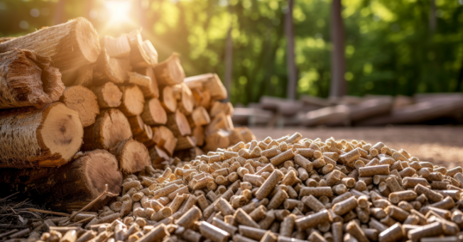 01_Basis/Bilder/AdobeStock_738087371.png