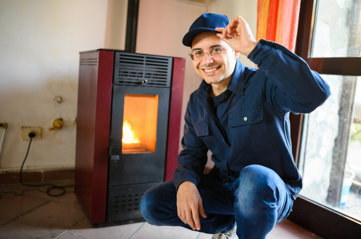 02_Kollektionen/Dienste/AdobeStock_389435243.png
